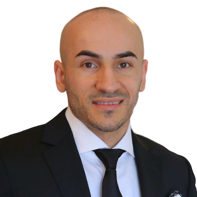 Yakov Mushiyev & Associates, PC – Queens Accident Lawyers