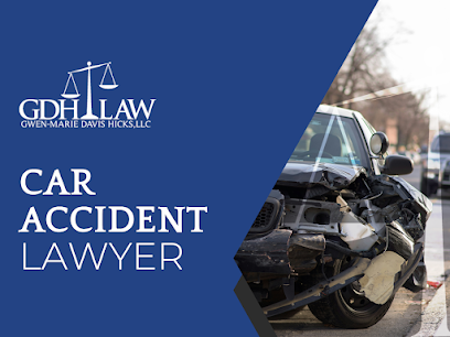 GDH Law Firm