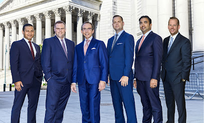 Schwartzapfel Lawyers P.C. (Lawyers)