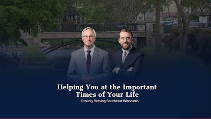 The Law Offices of Mark S. Knutson, S.C.