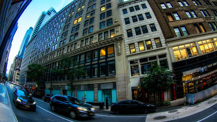Law Office of Michael H. Joseph, PLLC