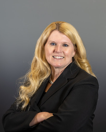 Karen Ann Ulmer, P.C.