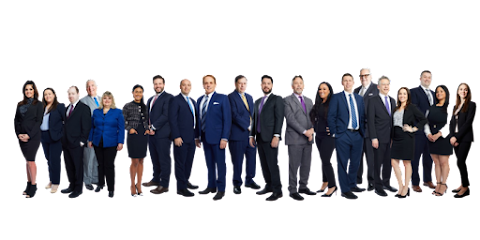 Silberstein, Awad & Miklos, P.C. – Long Island Medical Malpractice & Personal Injury Lawyers