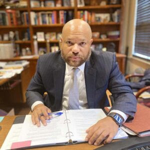Law Office of Rhon C. Reid, LLC