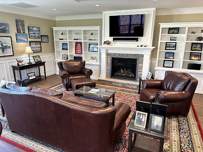 Dietrich Law Firm P.C.