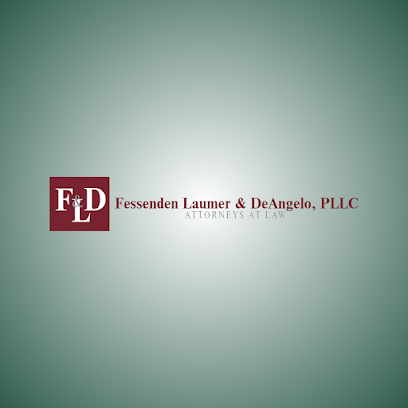 Fessenden Laumer & Deangelo