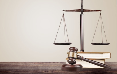 The Stein Law Group