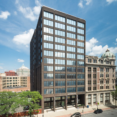 Hacker Murphy, LLP