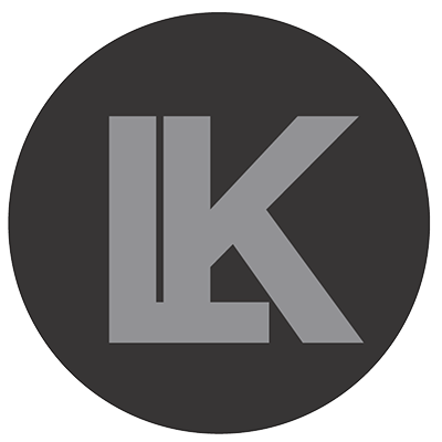 Louis A. Kleiman, Criminal Defense Attorney