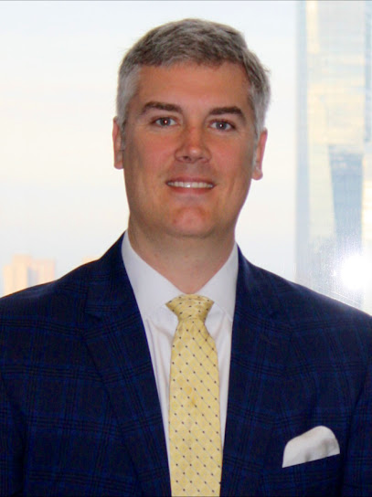 Gibbons & Crichton Philadelphia Personal Injury and Car Accident Lawyers