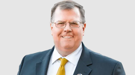 The Law Office of Scott C. Nolan, PLLC