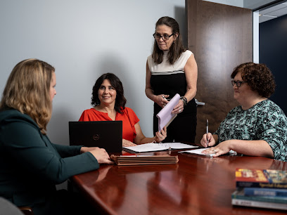 Purdy Law Office, LLC