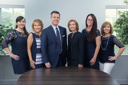 Spinner Law Firm