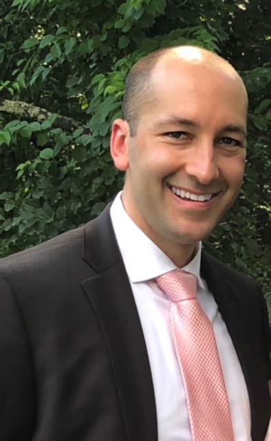 Law Office of Joshua Perlman & Associates