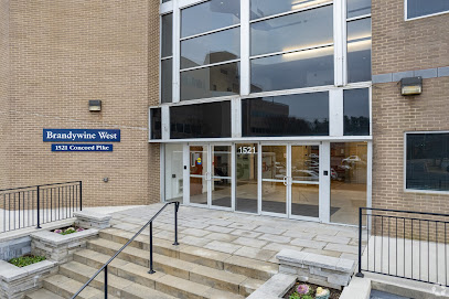 The Law Office of George R. Tsakataras, P.A.