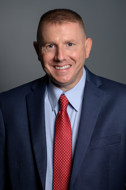 Henderson Law