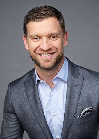 Law Office of John M. Schaffranek, PLLC