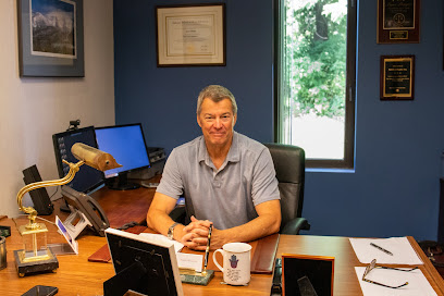 The Law Offices of Patrick J. Higgins, PLLC