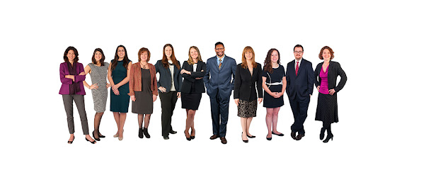 BKW Family Law LLC