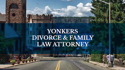 The Franklin Law Firm