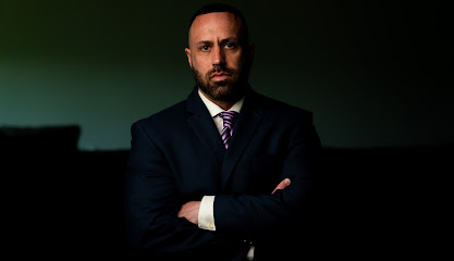 Wilk Law Personal Injury & Car Accident Lawyers