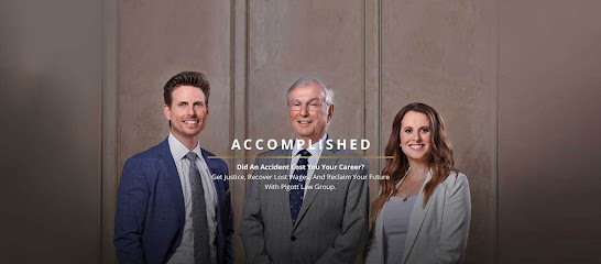 Pigott Law Group
