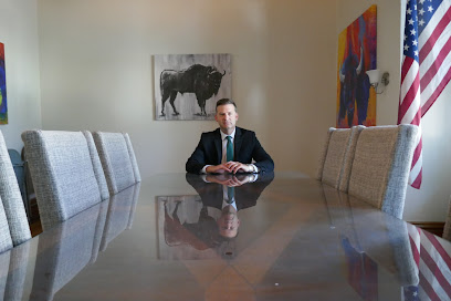The Law Office of Luke Brown