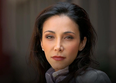 The Villari Firm, PLLC