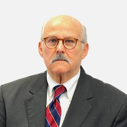 DiLeonardo Law