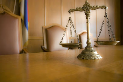 Law Office of Salvatore P.J. Vito, P.C.