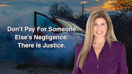 Law Office of Sharon L. Silver