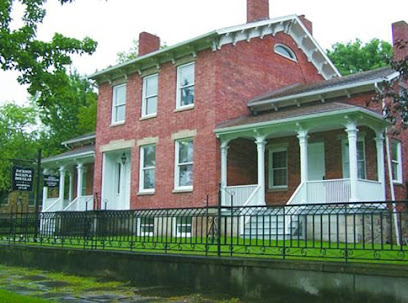 Jackson & Balkin Attorneys at Law