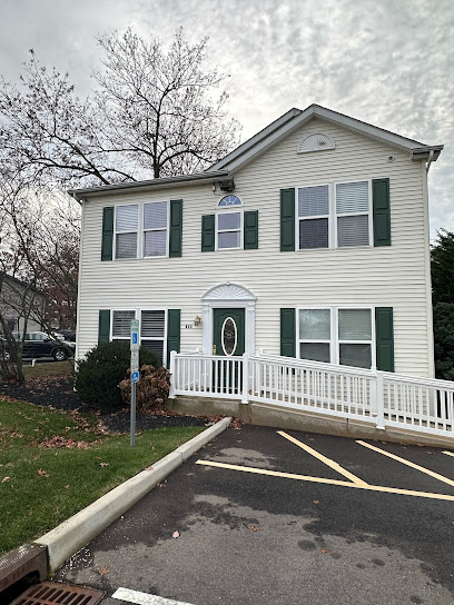 Fedele & Honschke Attorneys at Law, L.L.C.