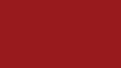Rosenn Jenkins & Greenwald, LLP