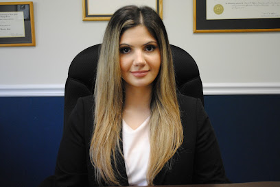 Law Offices of Jennifer G. Tocci, P.C.