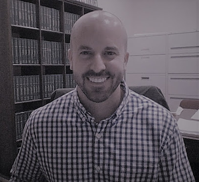 Matthew Loftus, Esquire