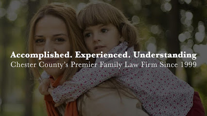 Kelly Family Law, PLLC