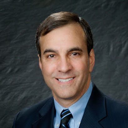 Schiller Law Associates