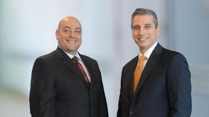 Accident & Injury Law Group