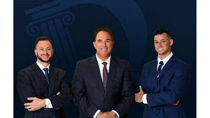 The Raimondo Law Firm