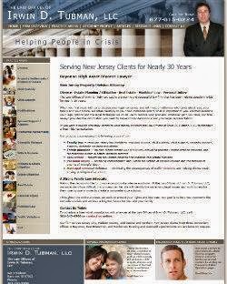 The Law Offices of Irwin D. Tubman, LLC