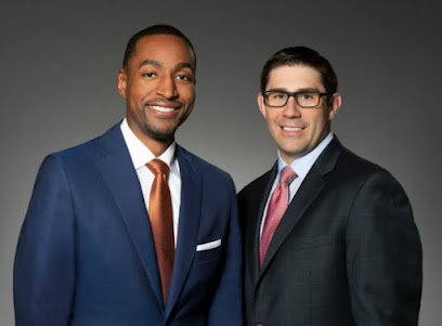 Pratcher Krayer, LLC