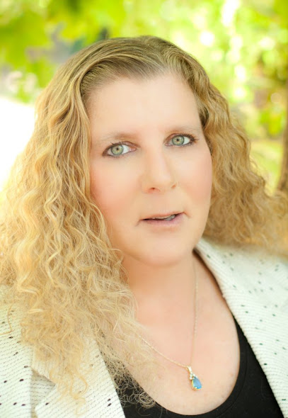Randi J. Vladimer, P.C.