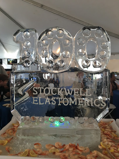 Stockwell Rubber Co Inc