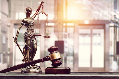 The Law Offices of Karl Brodzansky & Associates
