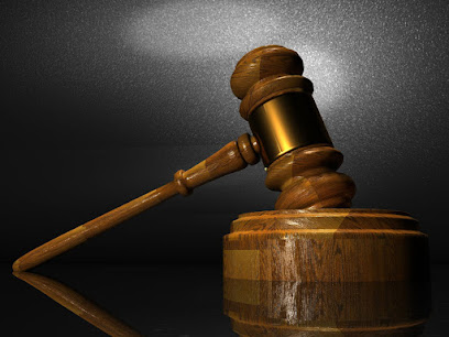 GroTradeLaw.com – Robin W Grover