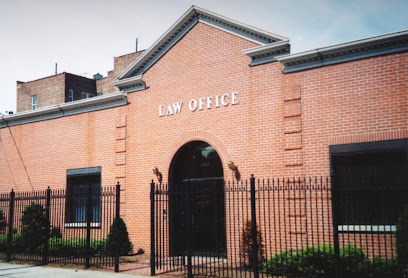 Law Offices of Mark B. Rubin