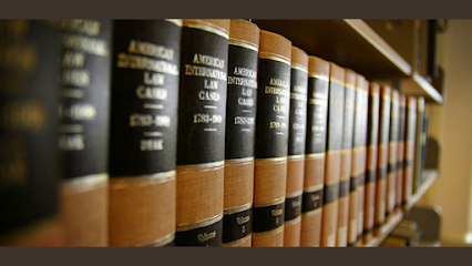 Allerton Bell Law Firm