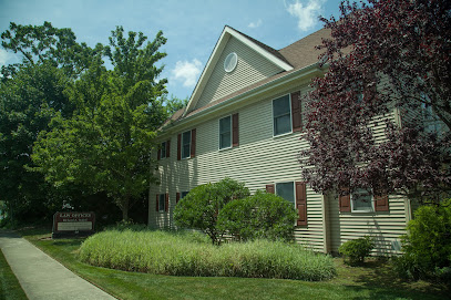 The Law Offices of Richard A. Stoloff