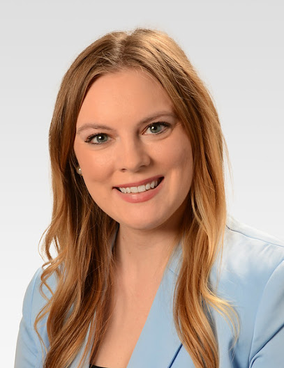 Attorney Cassie G. Bowns